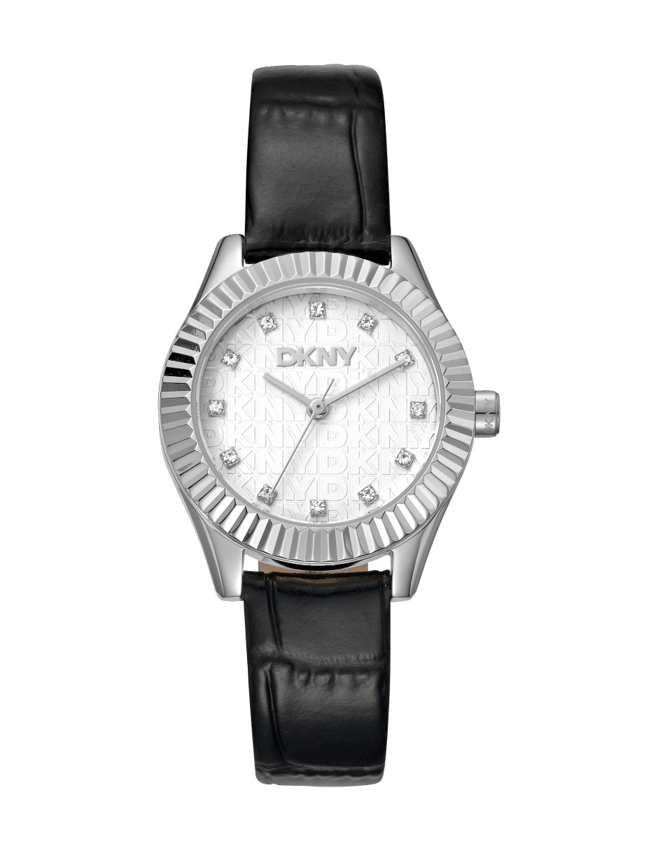 Reloj Dkny Everyday para mujer DK1L017L0015