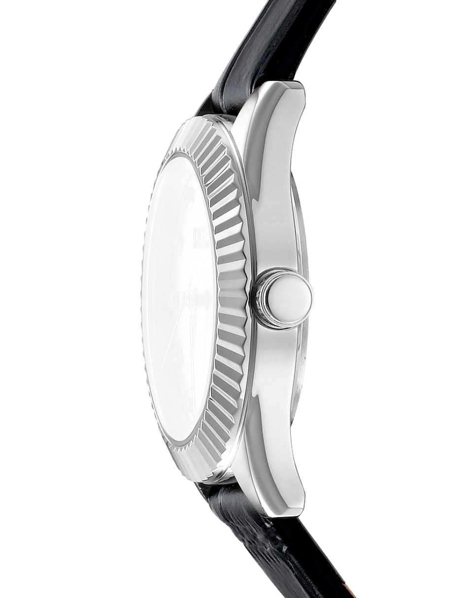 Reloj Dkny Everyday para mujer DK1L017L0015 2