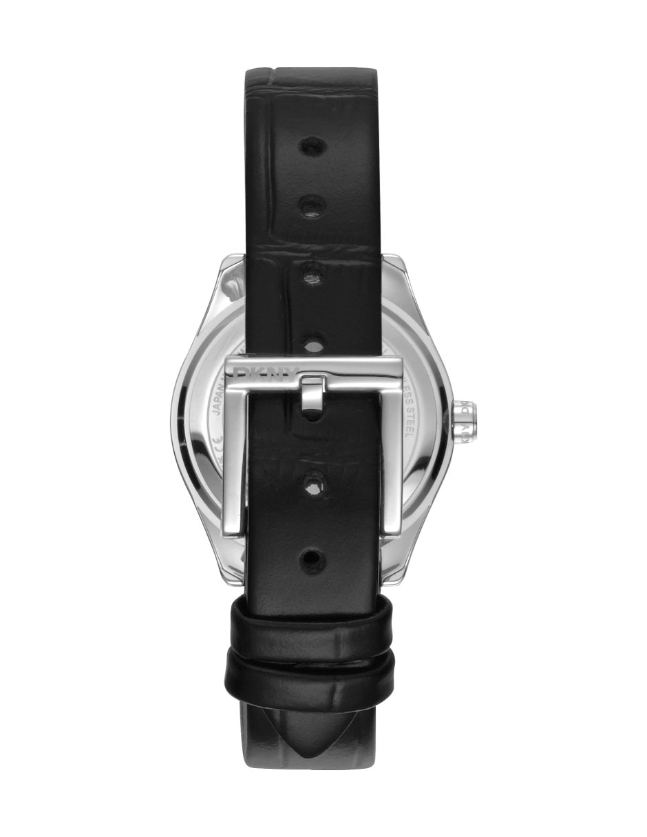 Reloj Dkny Everyday para mujer DK1L017L0015 3