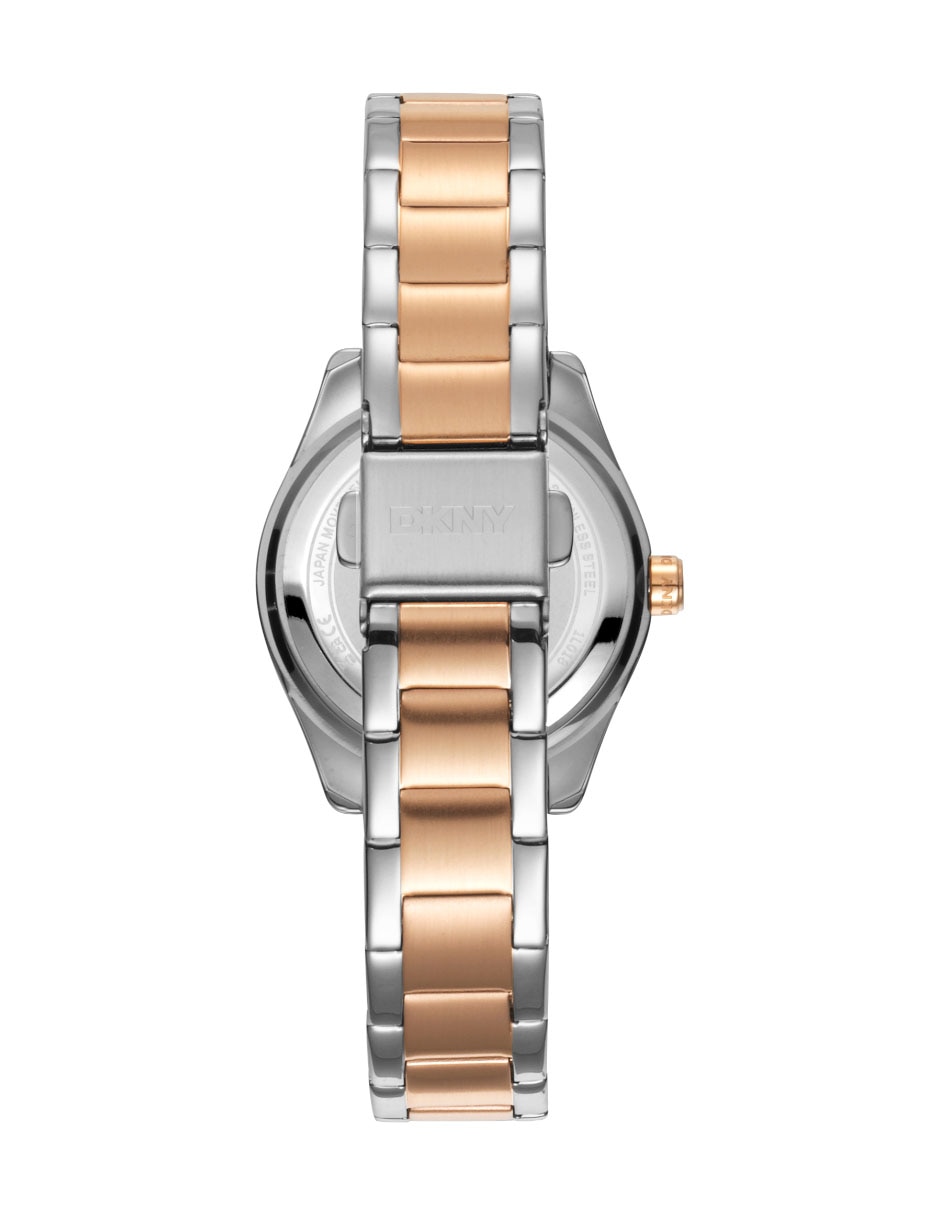 Reloj Dkny Everyday para mujer DK1L018M0075 2