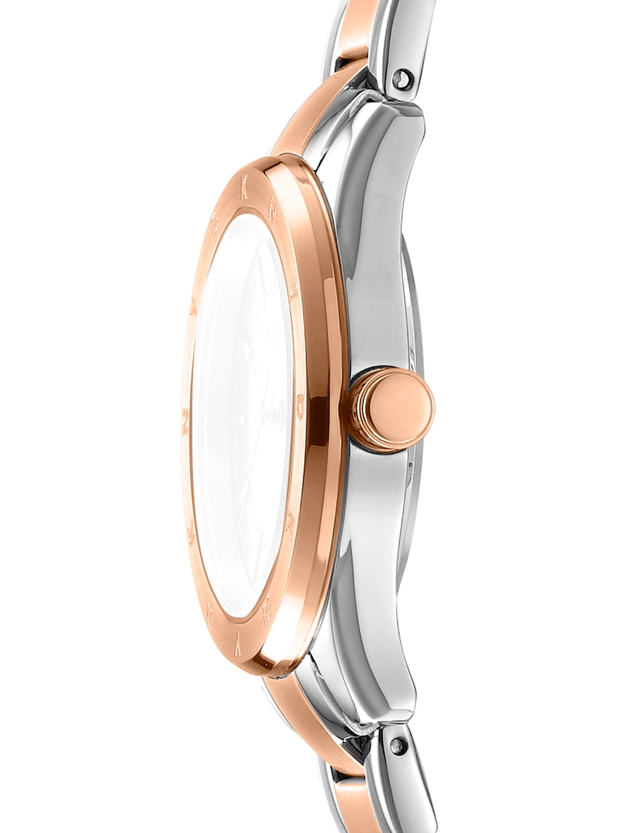 Reloj Dkny Everyday para mujer DK1L018M0075 3