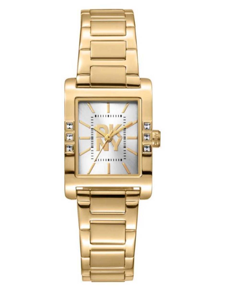 Reloj para mujer DK1L008M0065