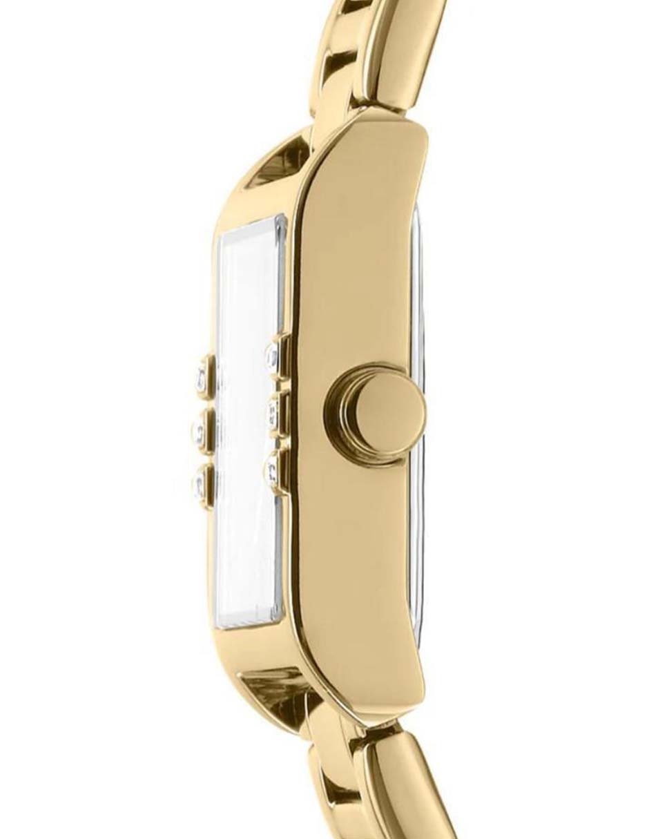 Reloj para mujer DK1L008M0065 2