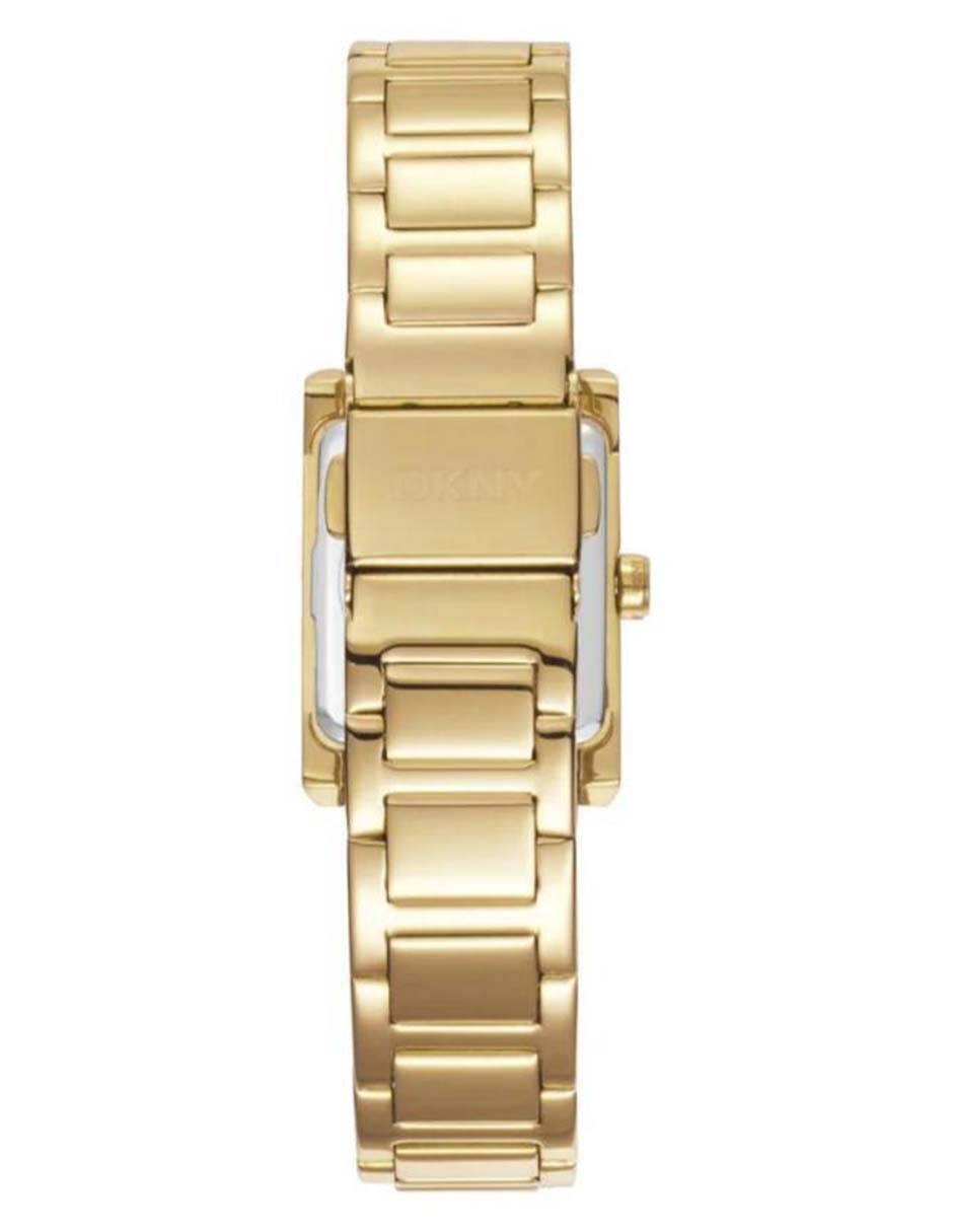 Reloj para mujer DK1L008M0065 3