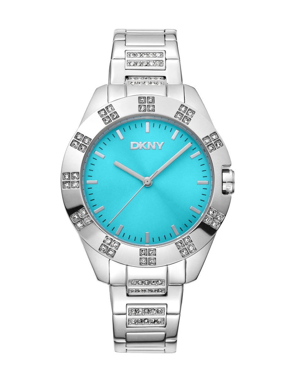 Reloj Dkny EVENING para mujer DK1L019M0025 Reloj Dkny EVENING para mujer DK1L019M0025