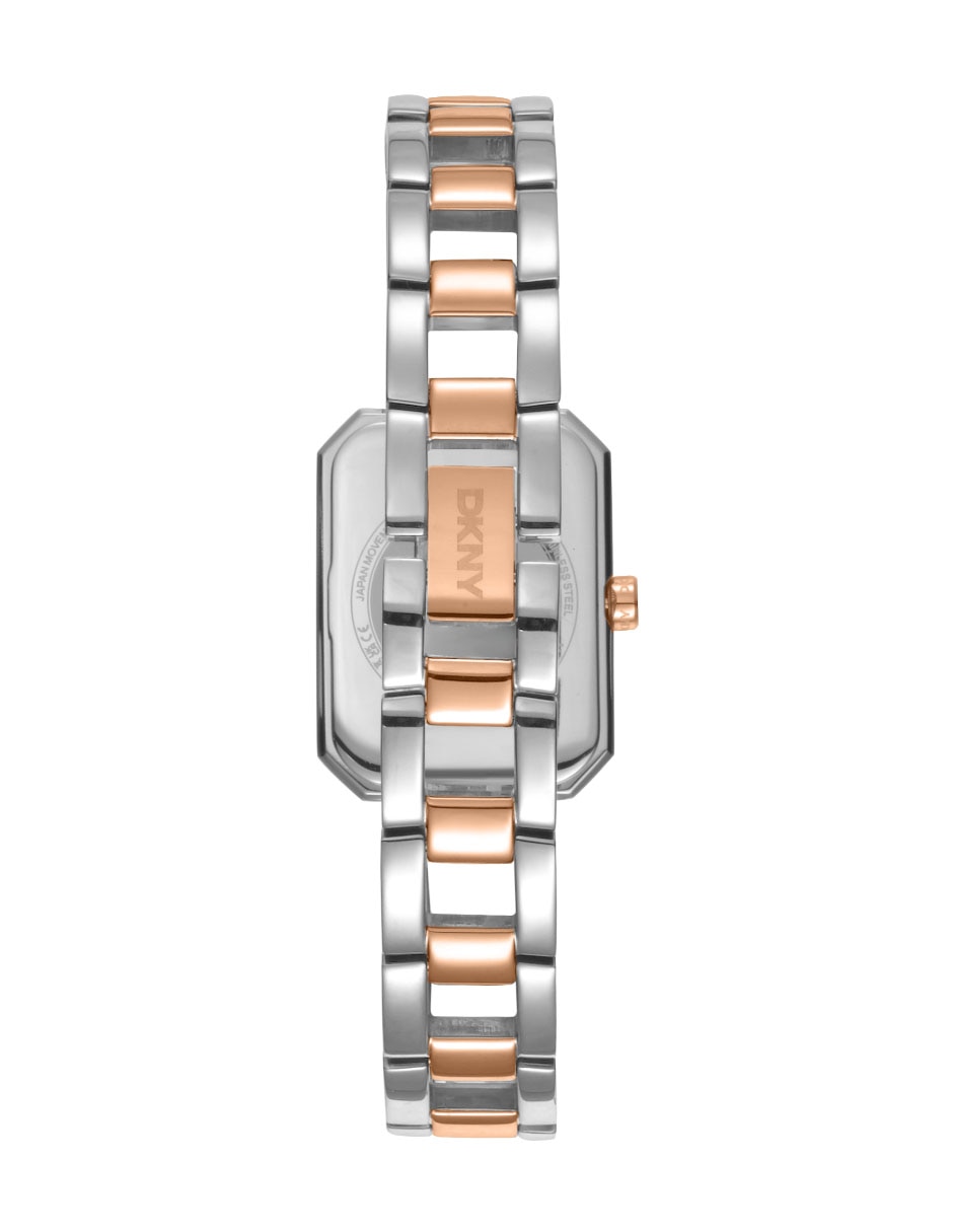 Reloj Dkny Everyday para mujer DK1L009M0045 3