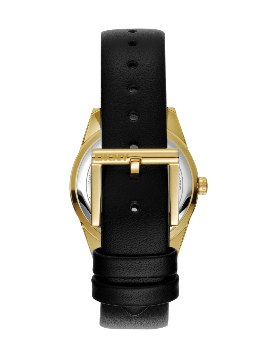 Reloj Dkny LOGO para mujer DK1L060L0025 2