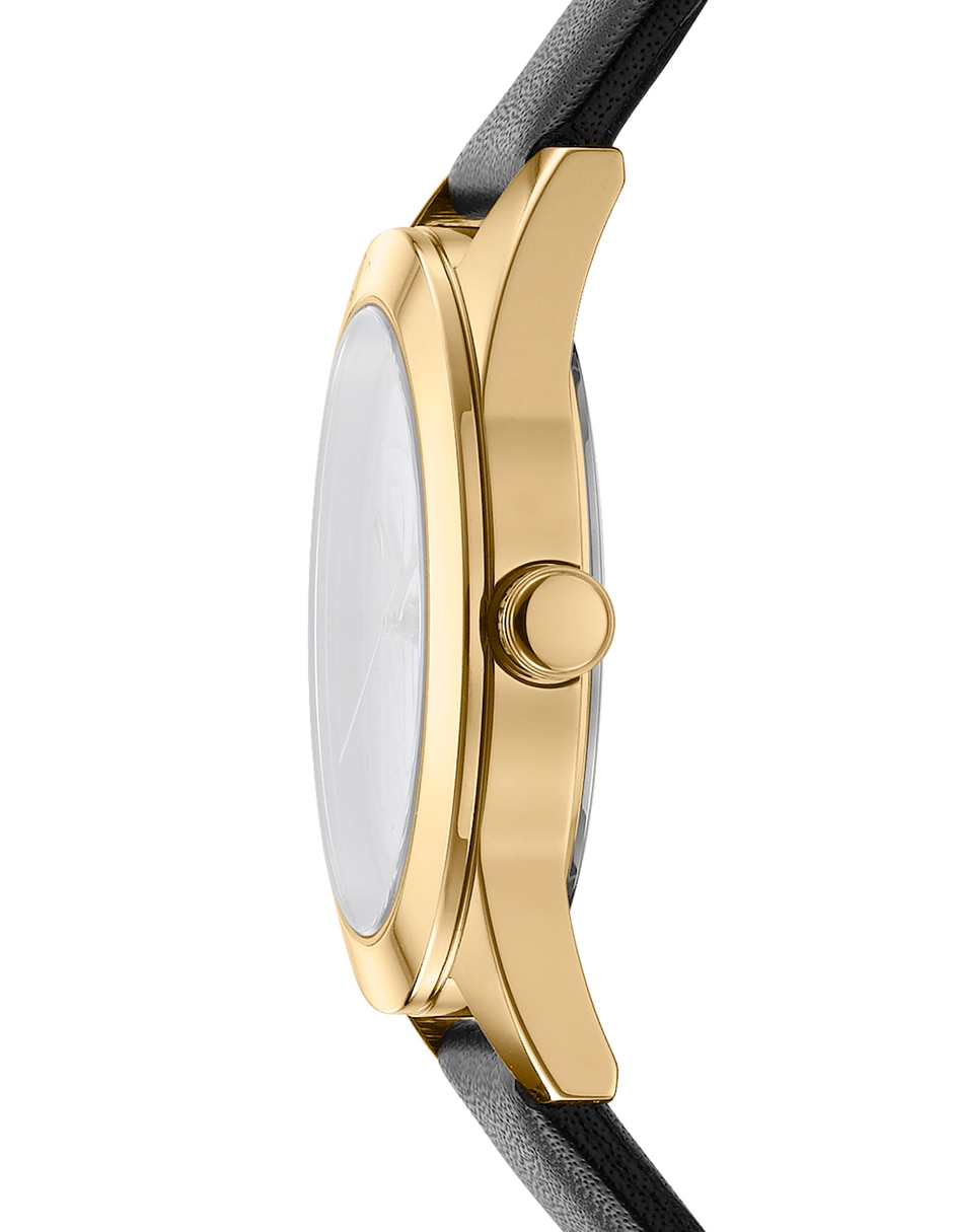 Reloj Dkny LOGO para mujer DK1L060L0025 3