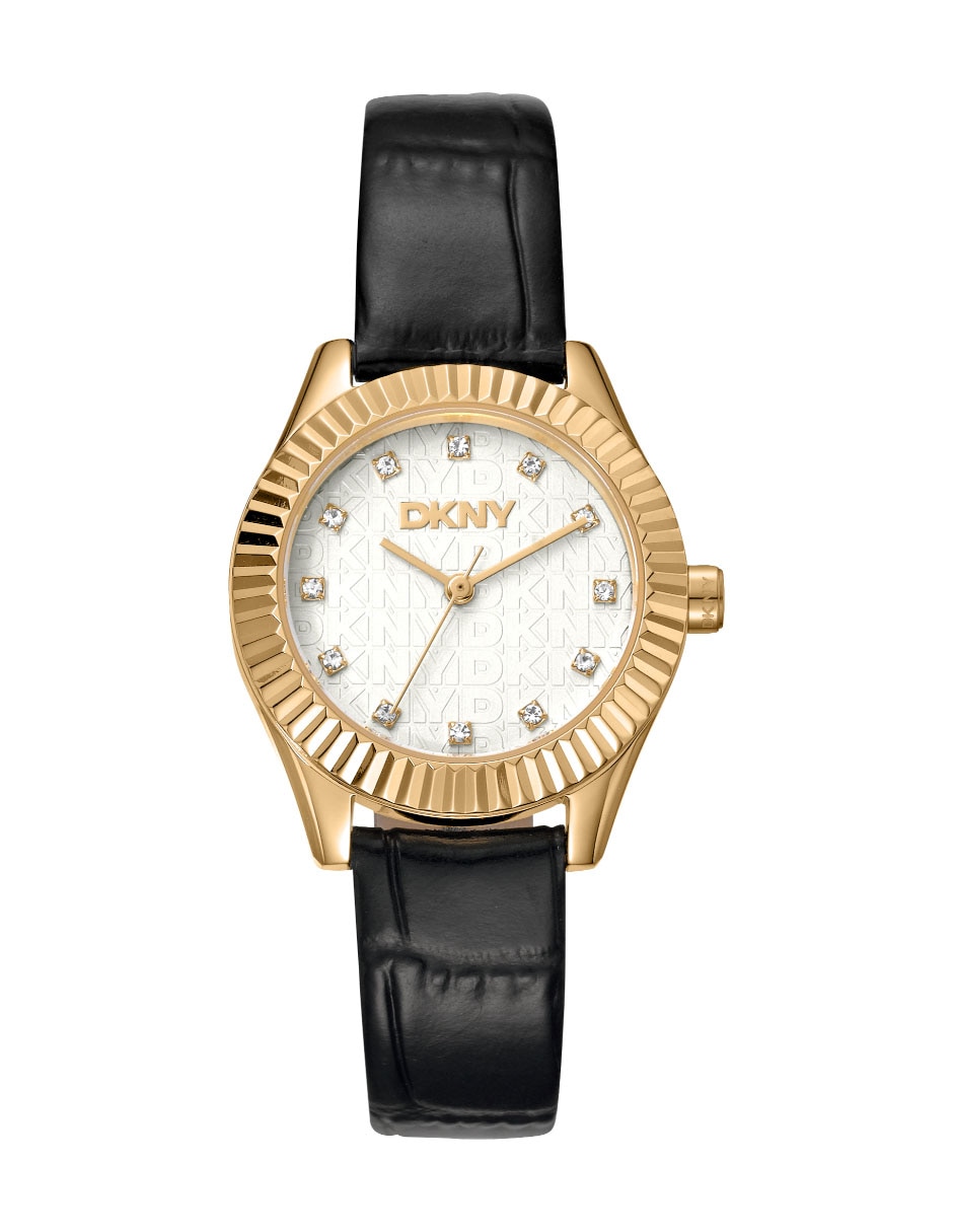 Reloj Everyday para mujer DK1L017L0025