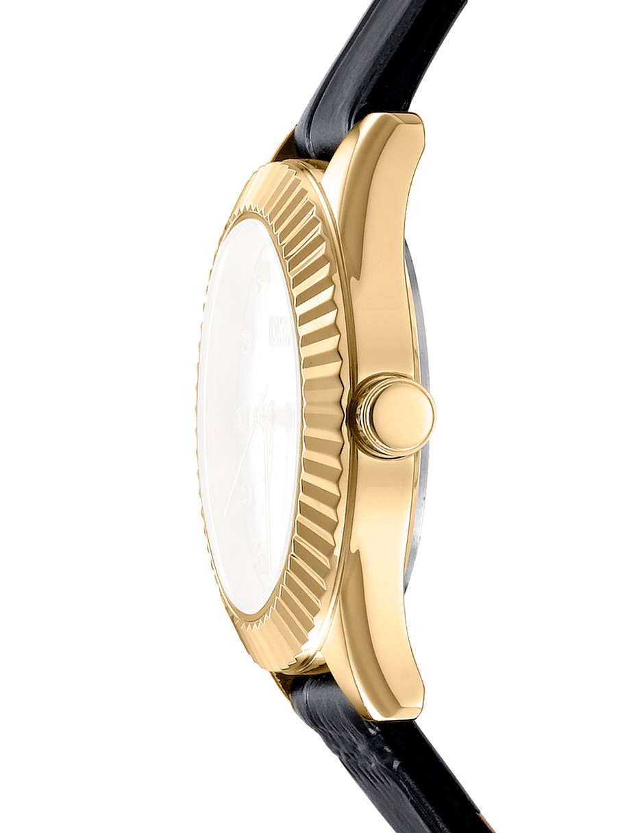 Reloj Everyday para mujer DK1L017L0025 2