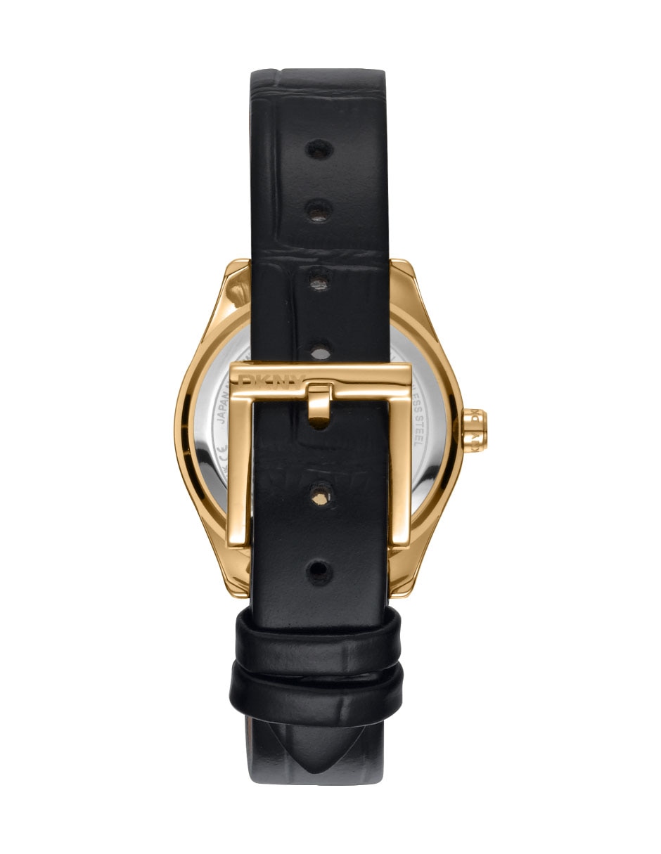 Reloj Everyday para mujer DK1L017L0025 3