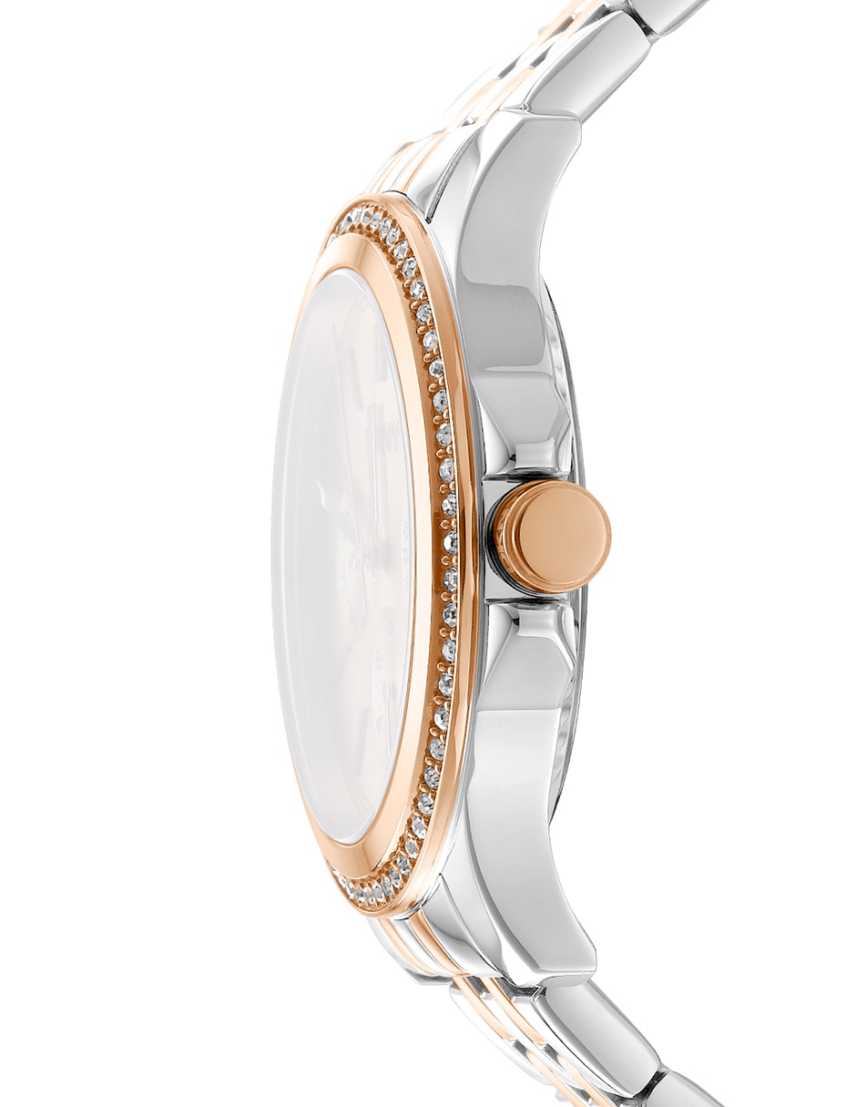 Reloj Dkny Evenning para mujer DK1L064M0095 2