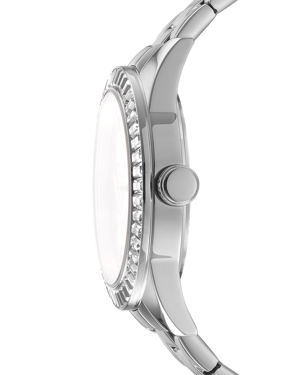 Reloj Dkny Evening para mujer DK1L027M0015 2