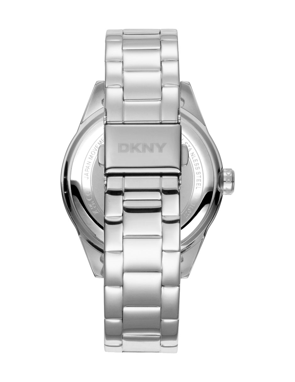 Reloj Dkny Evening para mujer DK1L027M0015 3