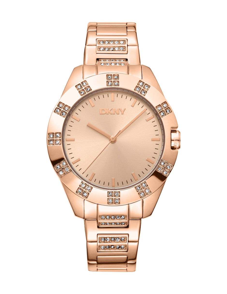 Reloj Evening para mujer Dk1L019M0045