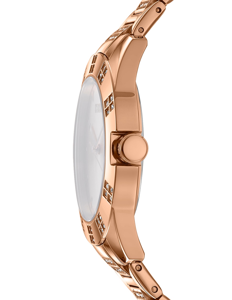 Reloj Evening para mujer Dk1L019M0045 2