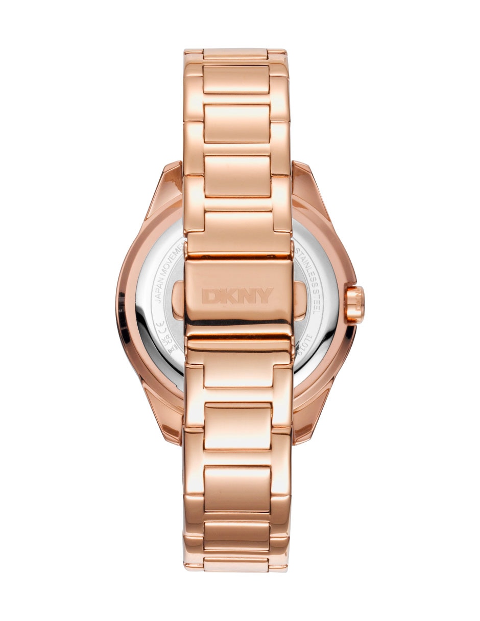 Reloj Evening para mujer Dk1L019M0045 3