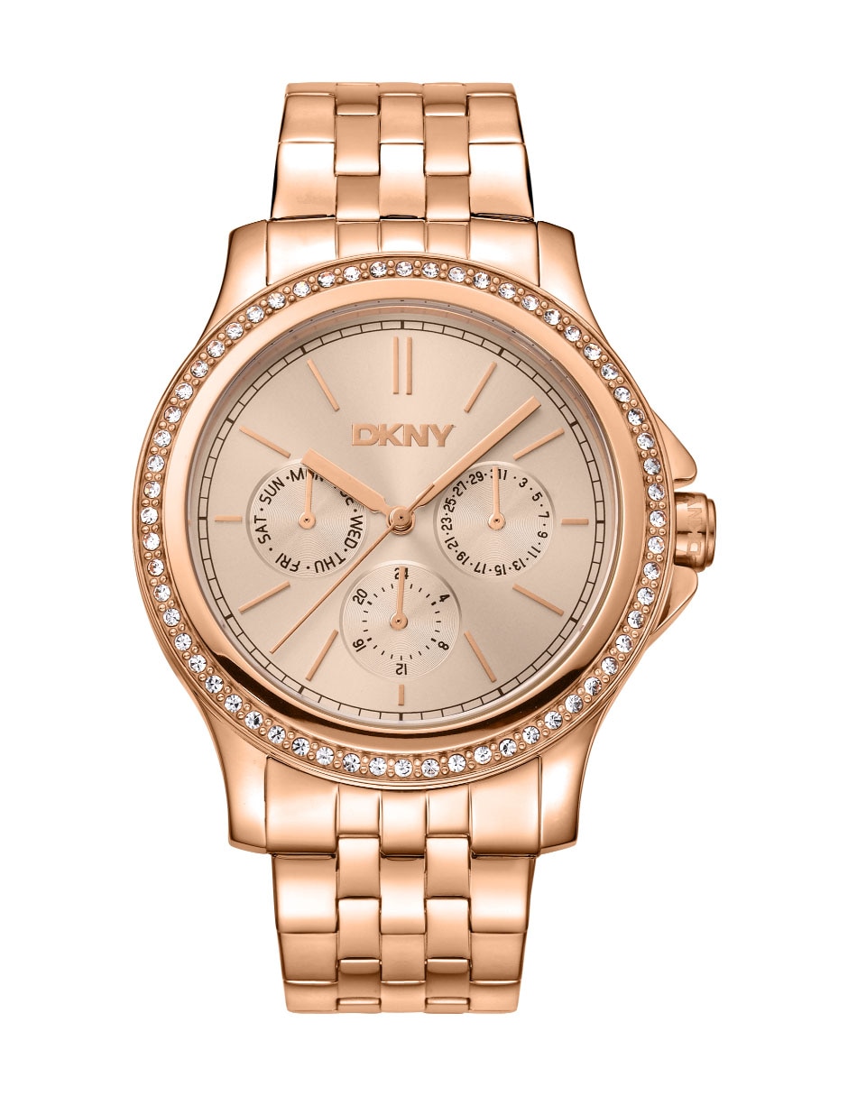 Reloj Dkny Evening para mujer DK1L064M0075