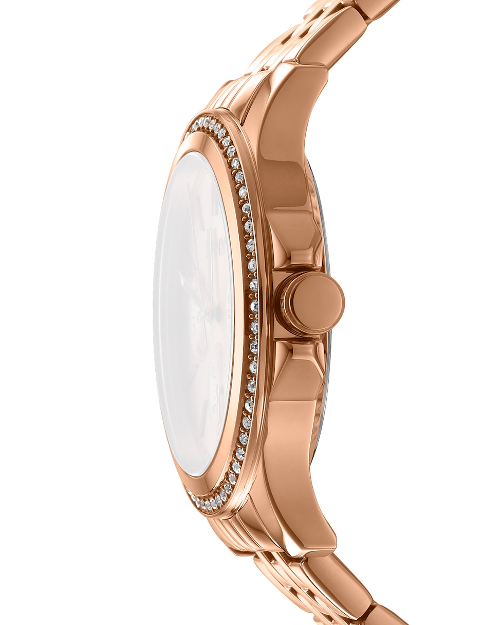 Reloj Dkny Evening para mujer DK1L064M0075 3