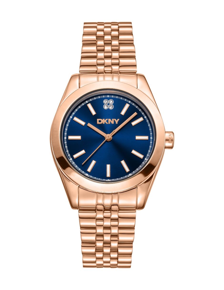 Reloj Dkny Everyday para mujer DK1L029M0065 Reloj Dkny Everyday para mujer DK1L029M0065