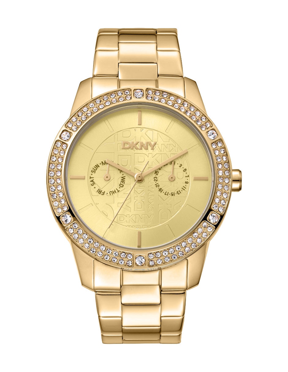 Reloj Dkny Evening para mujer DK1L056M0045