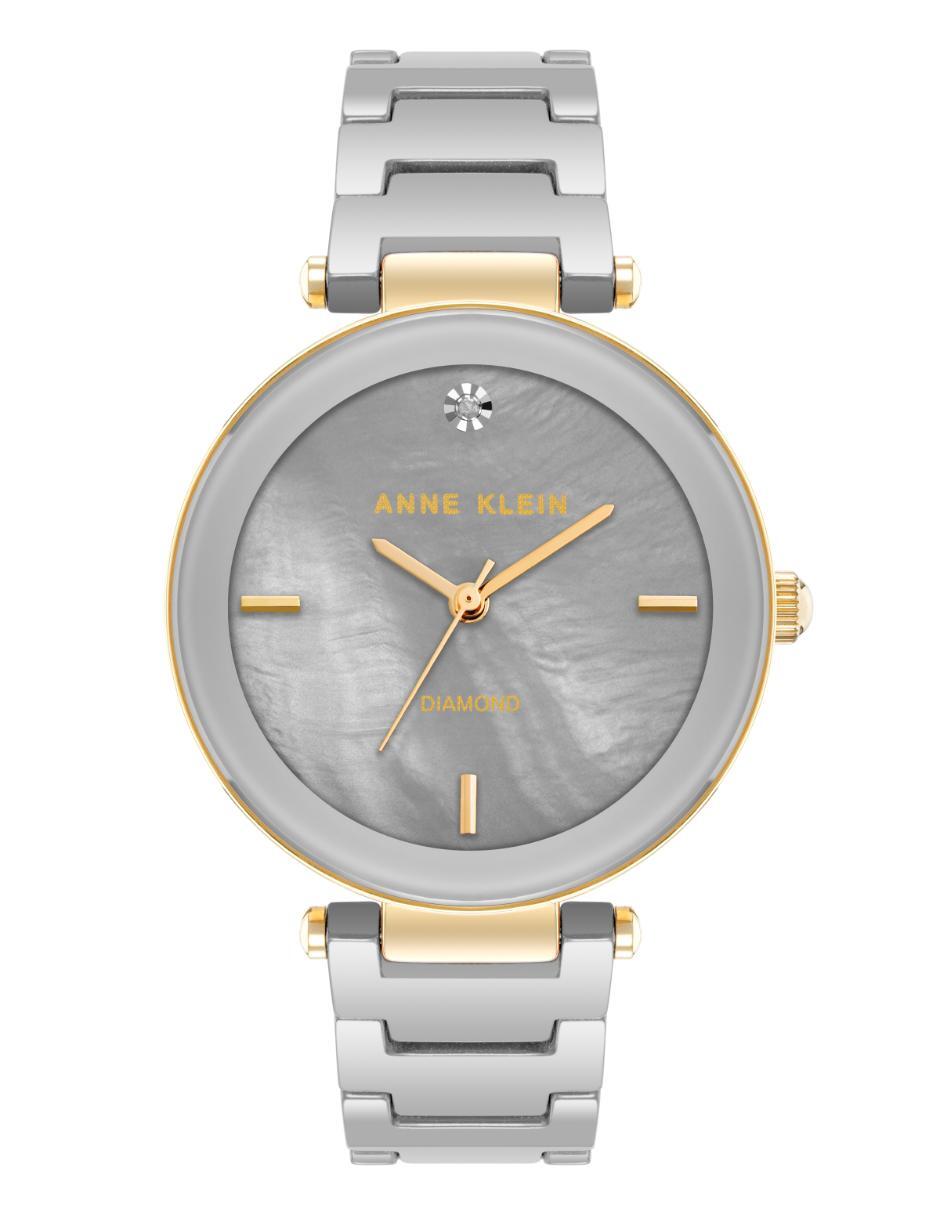 Reloj Color Collection para mujer AK1018GPTN