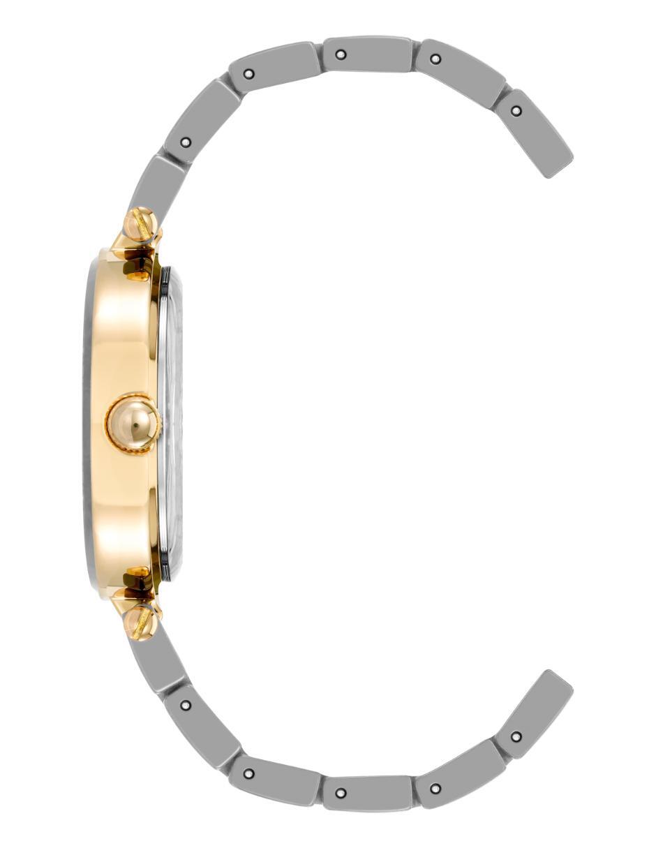 Reloj Color Collection para mujer AK1018GPTN 3