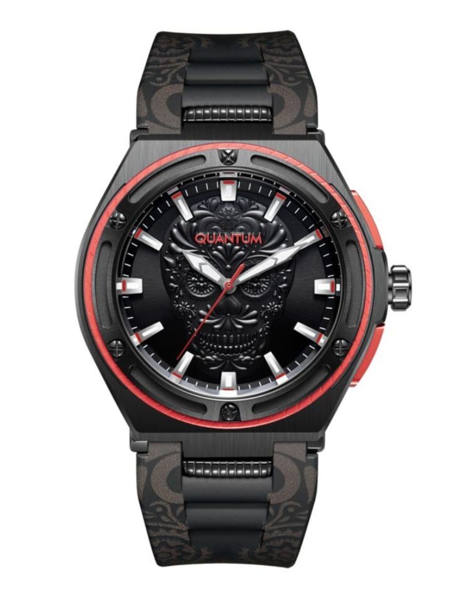 Reloj Skull para hombre 2025V3 1 200 651 Reloj Skull para hombre 2025V3 1 200 651