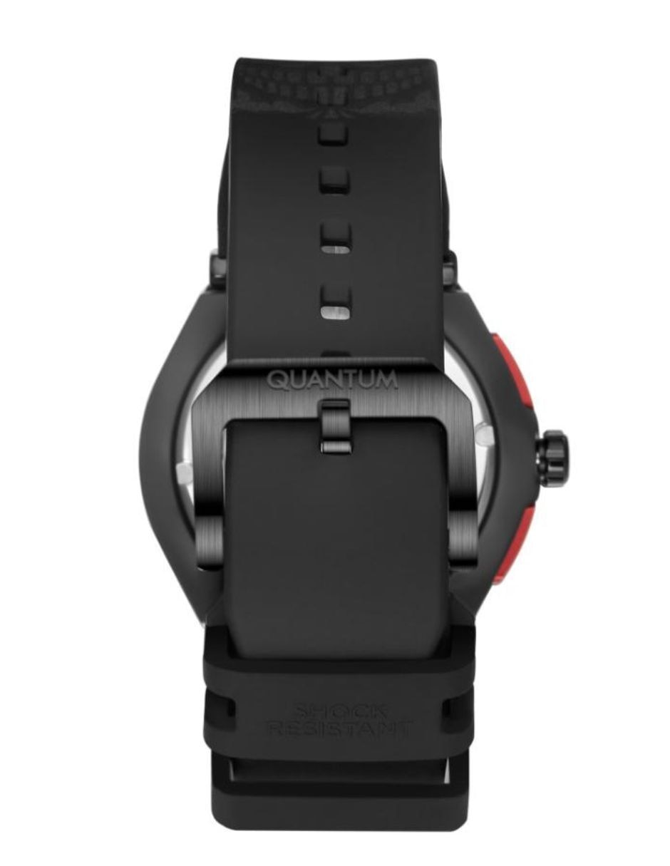 Reloj Skull para hombre 2025V3 1 200 651 2