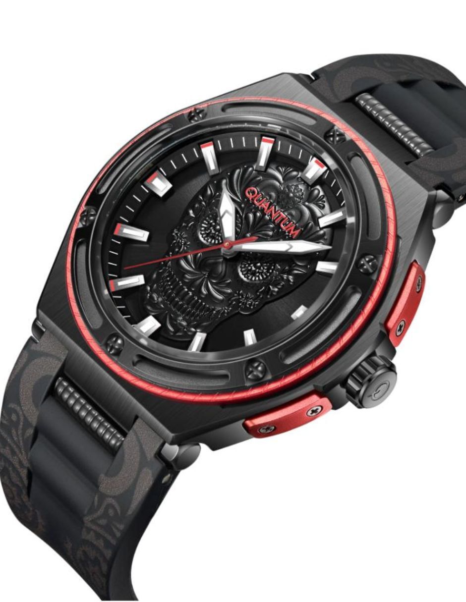 Reloj Skull para hombre 2025V3 1 200 651 4