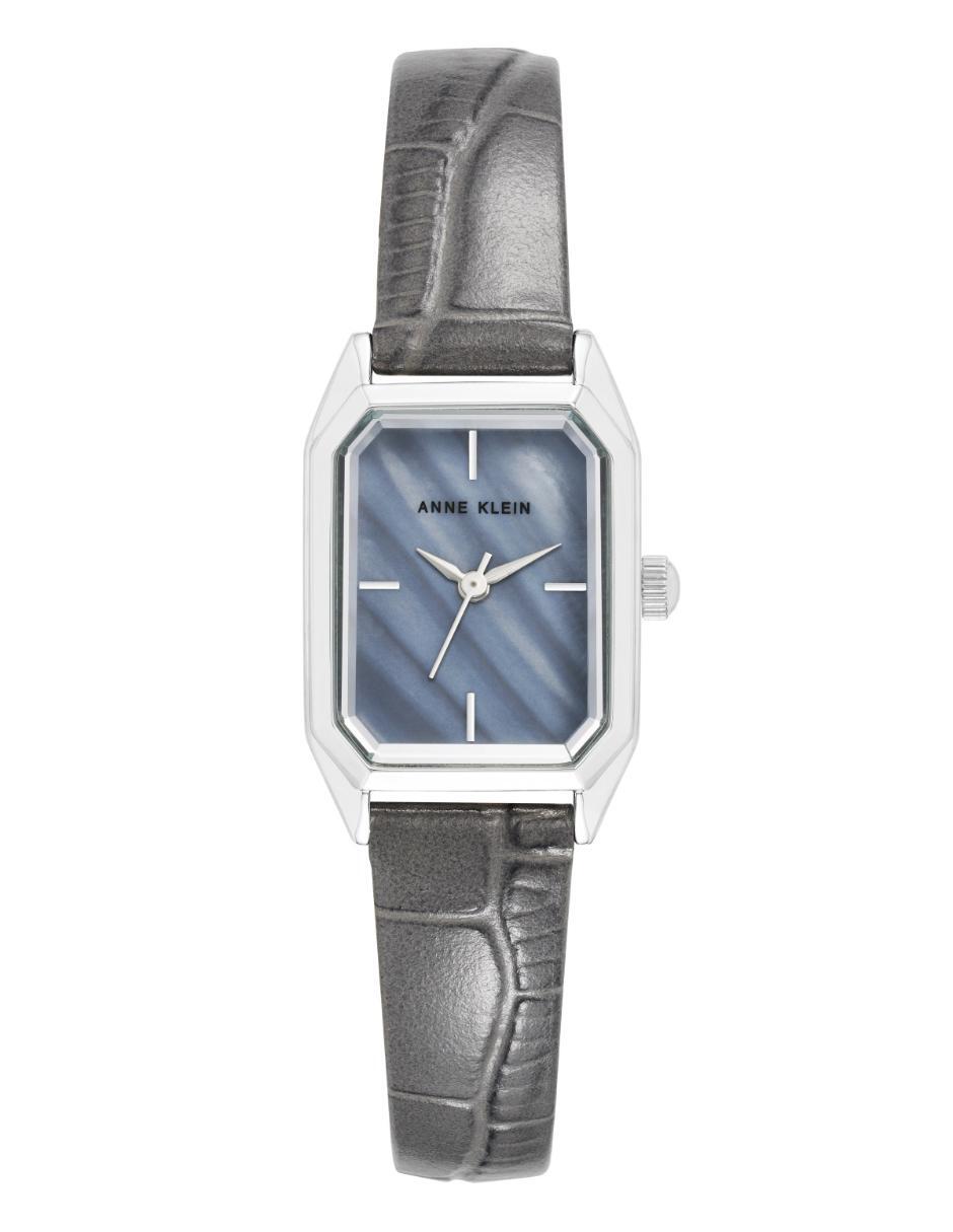 Reloj Color Collection para mujer AK5399GMGY