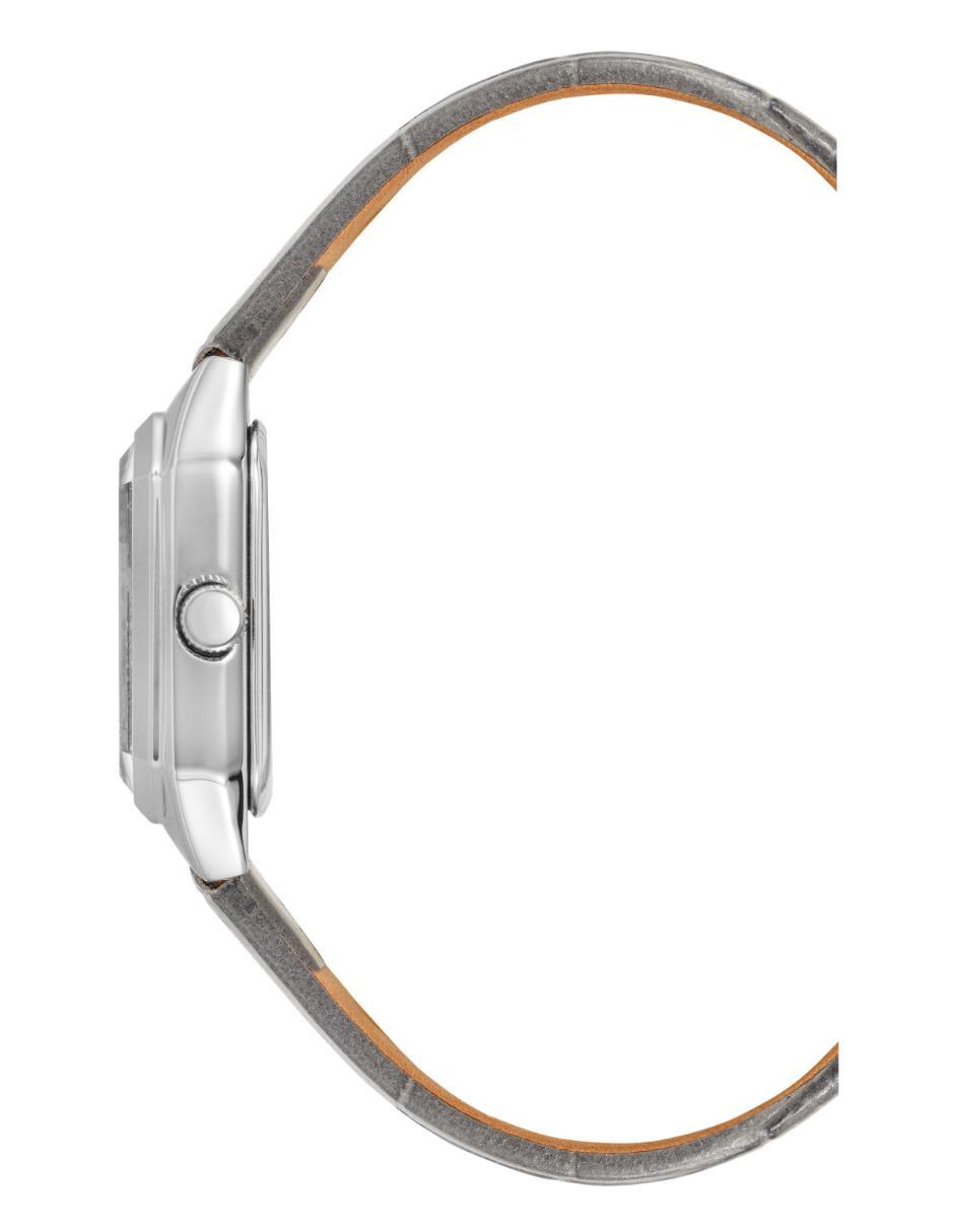 Reloj Color Collection para mujer AK5399GMGY 3
