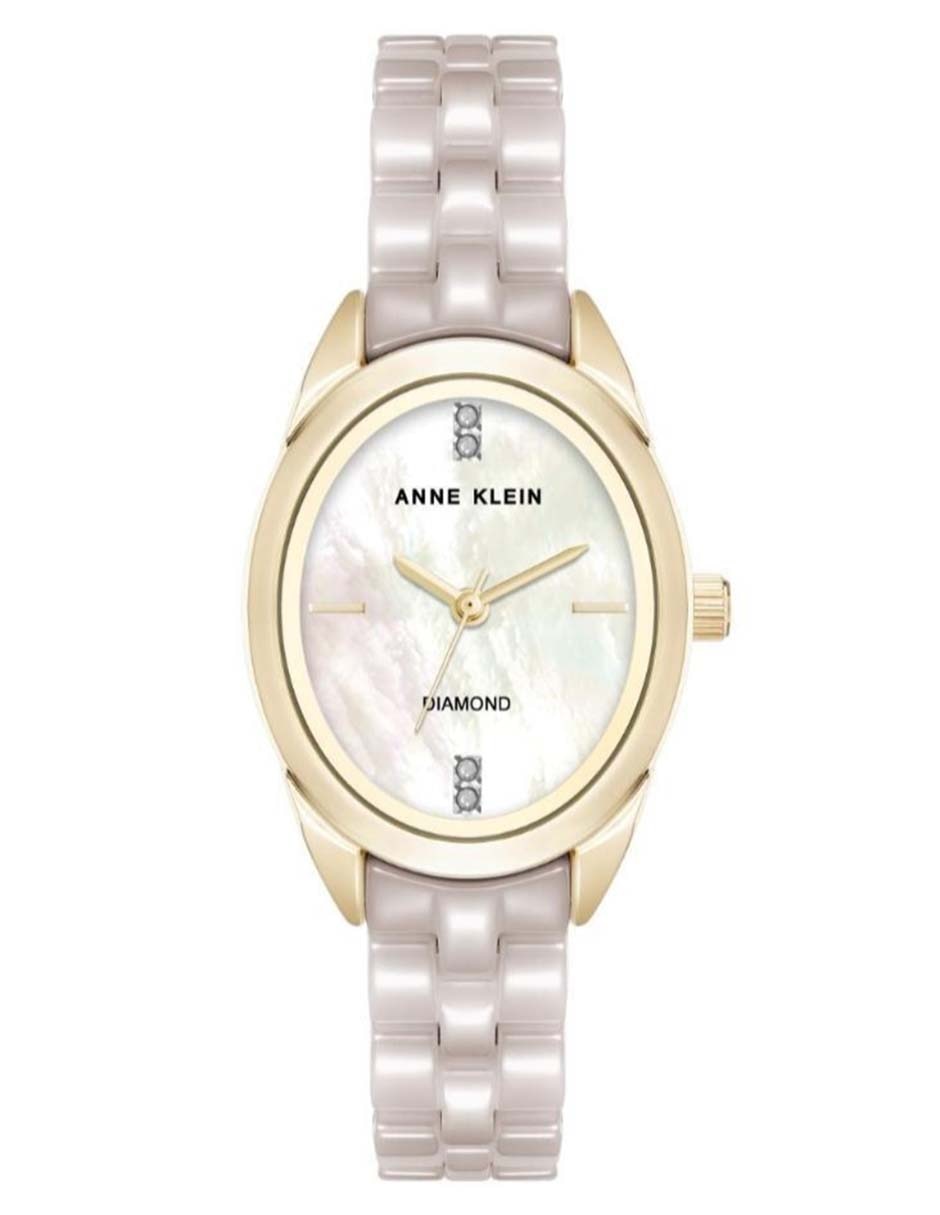 Reloj para mujer AK5182TNGB
