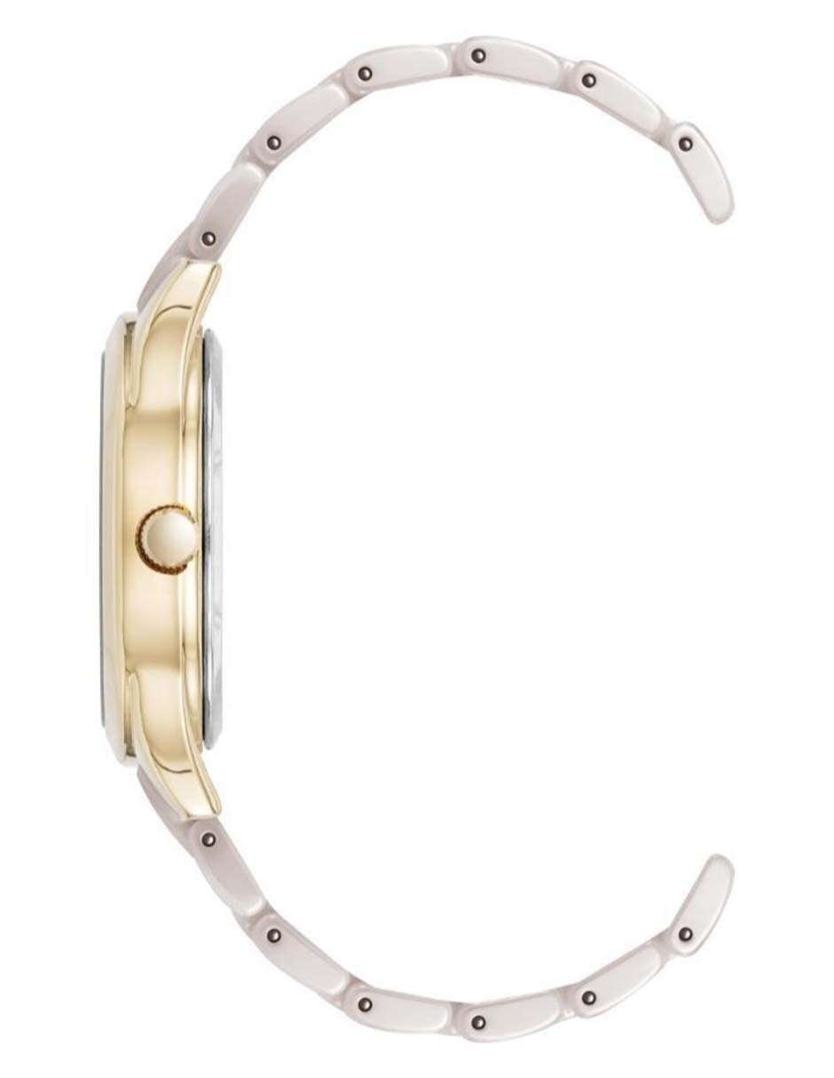 Reloj para mujer AK5182TNGB 3