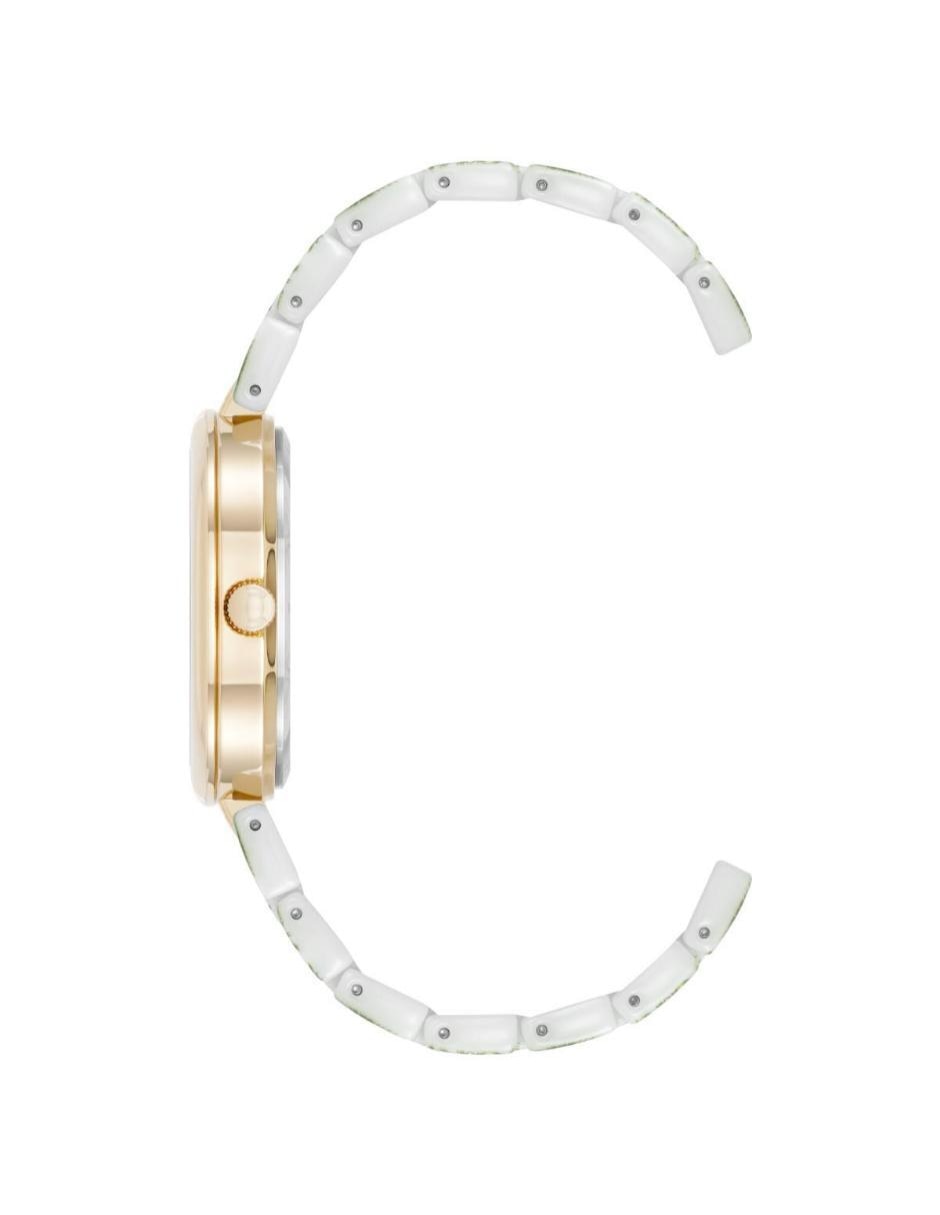 Reloj Color Collection para mujer AK5320GPMI 3