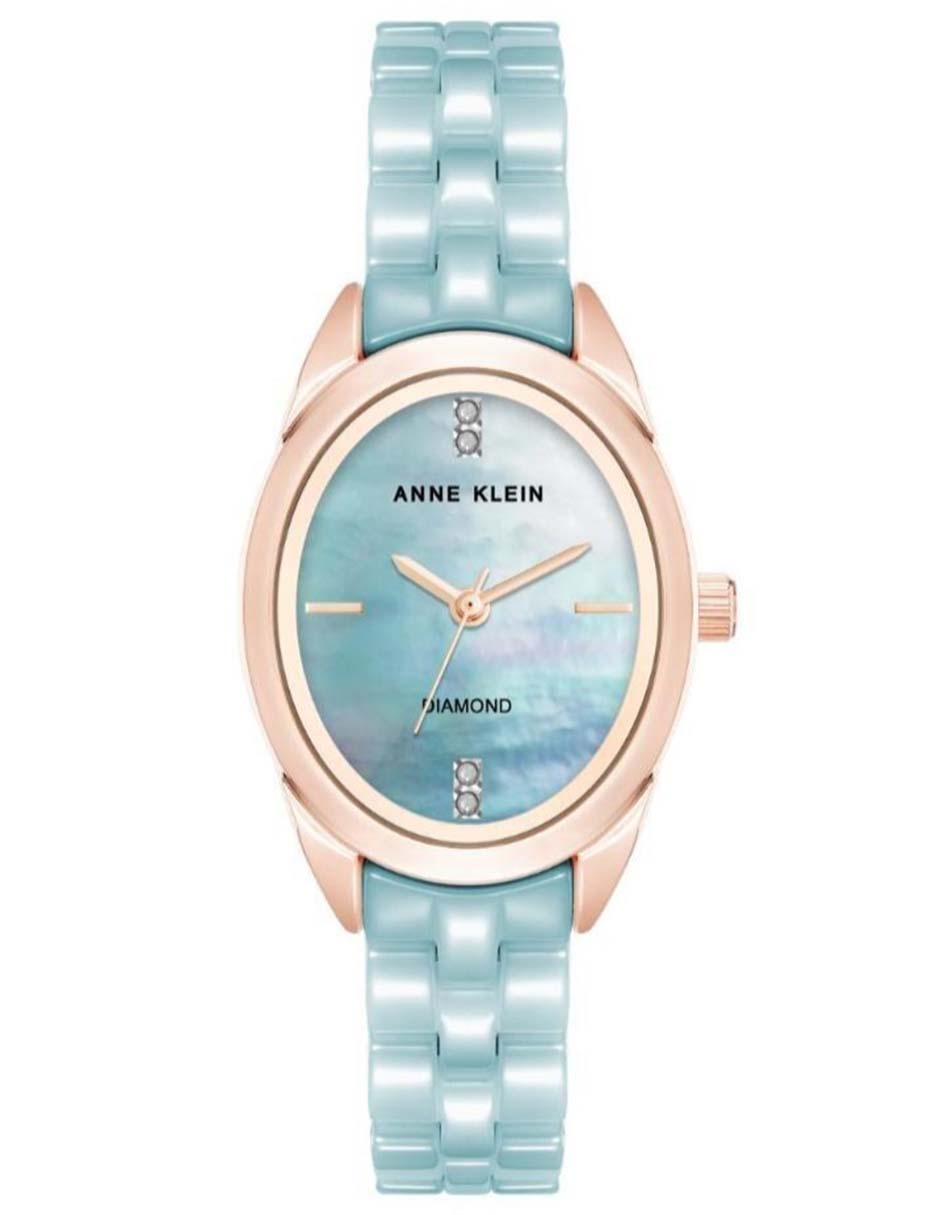 Reloj para mujer AK5182AQRG