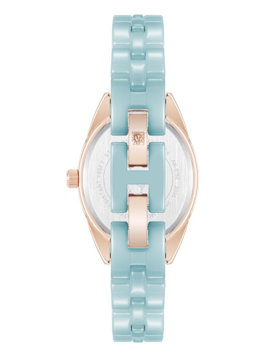 Reloj para mujer AK5182AQRG 2