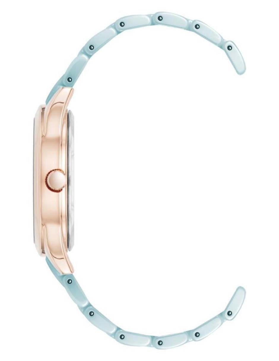 Reloj para mujer AK5182AQRG 3
