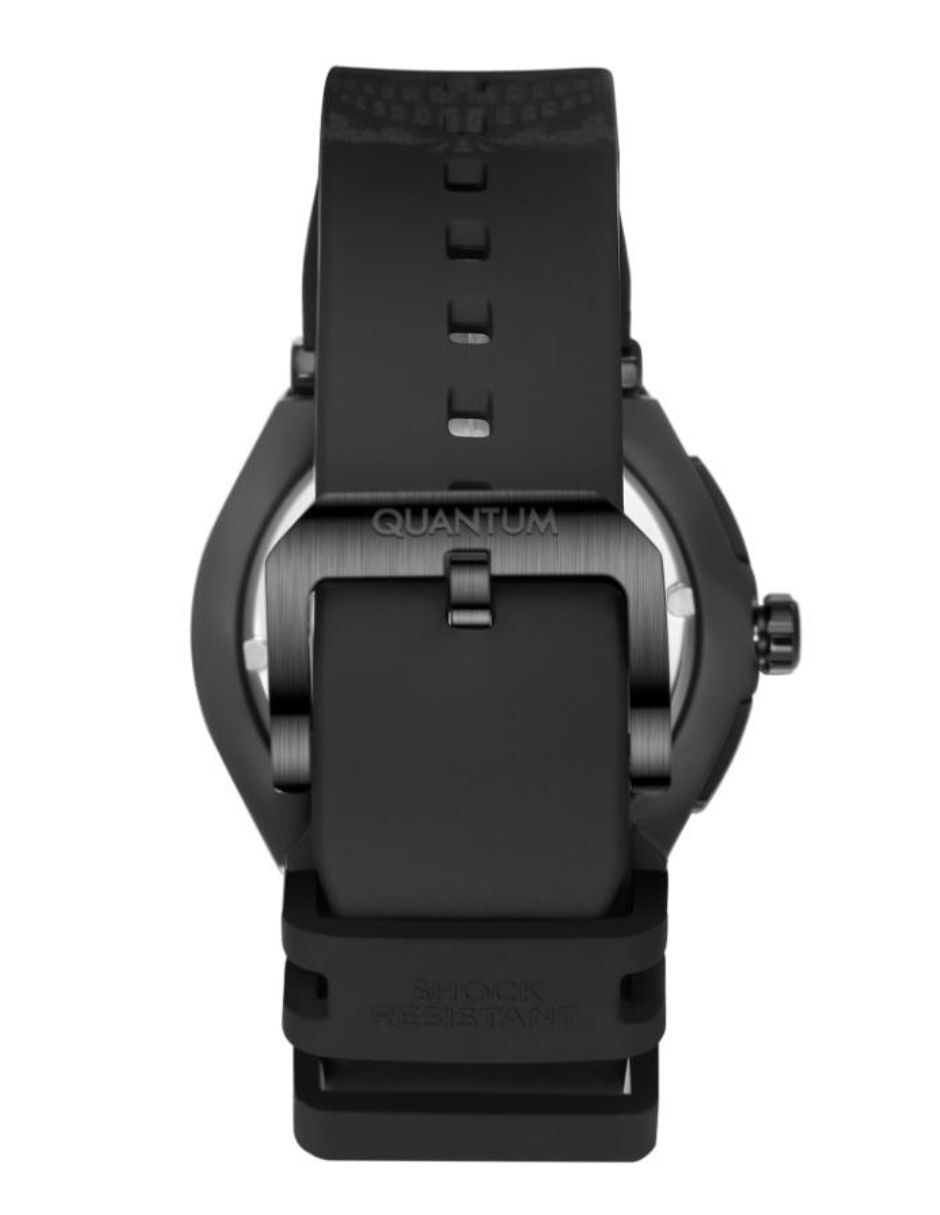 Reloj SKULL COLLECTION para hombre 2025V2 1 200 661 5