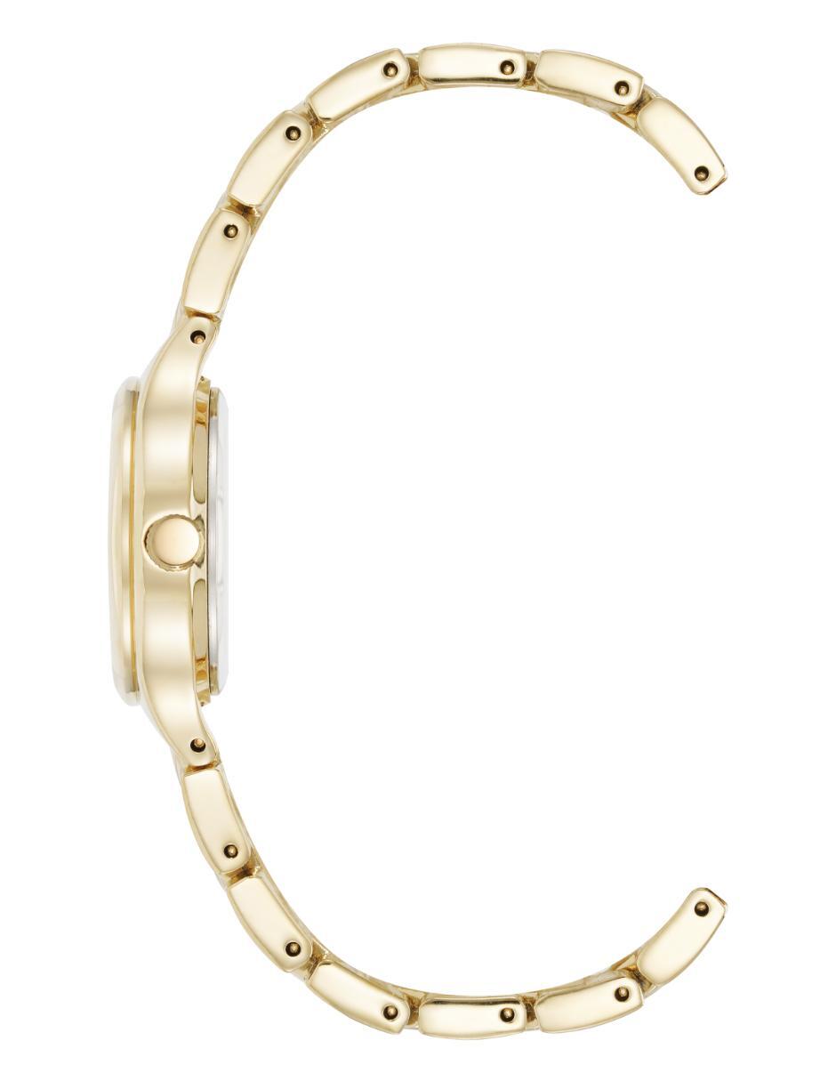 Reloj Gold Collection para mujer AK5332CHGB 3