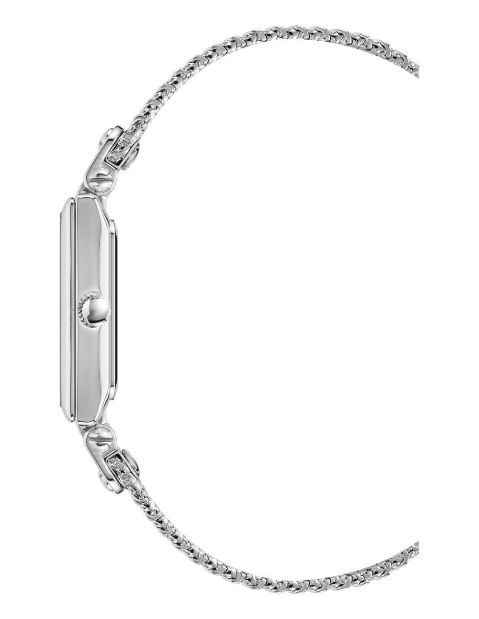 Reloj Silver Collection para mujer AK3883SVSV 3