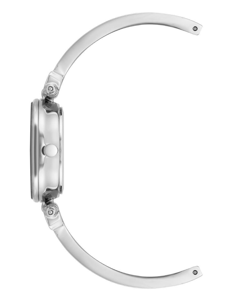 Reloj Color Collection para mujer AK1981YLSV 3
