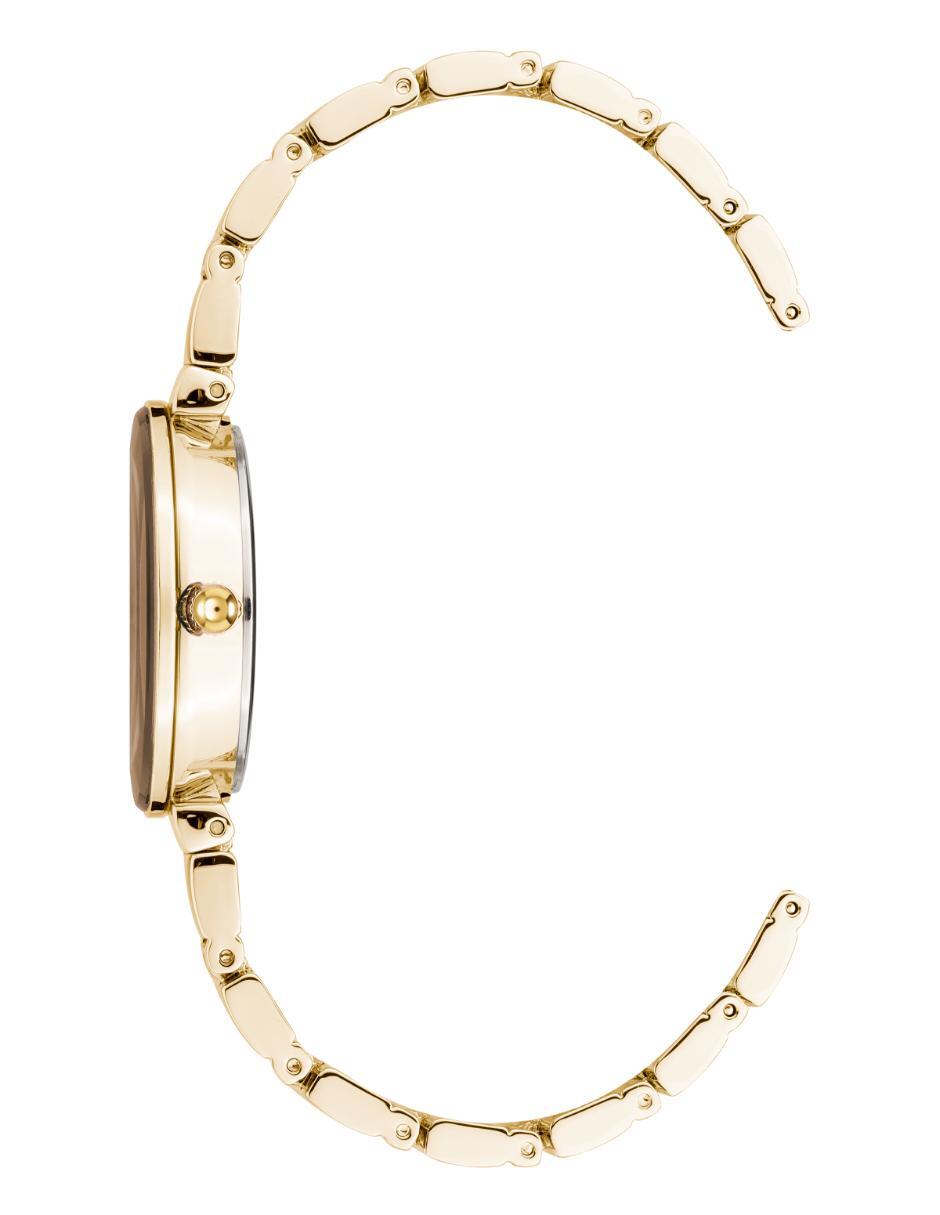Reloj Gold Collection para mujer AK2434BMGB 3