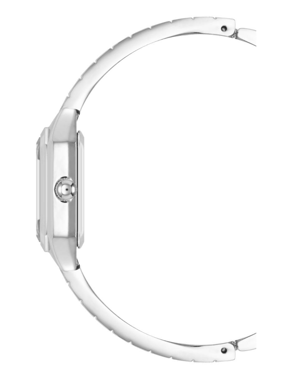 Reloj Silver Collection para mujer AK5357PVSV 3