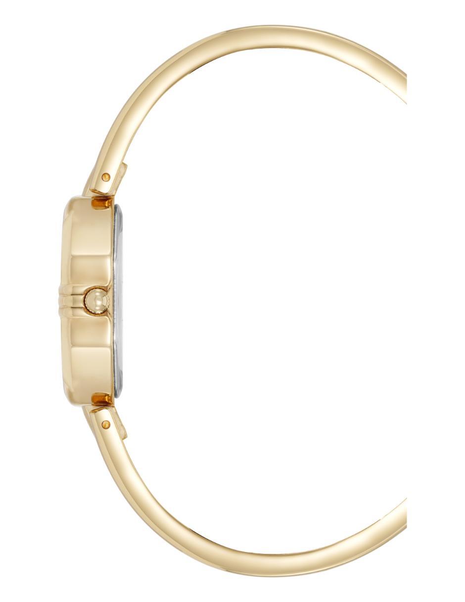 Kit de reloj Gold Collection para mujer AK5418GPST 3
