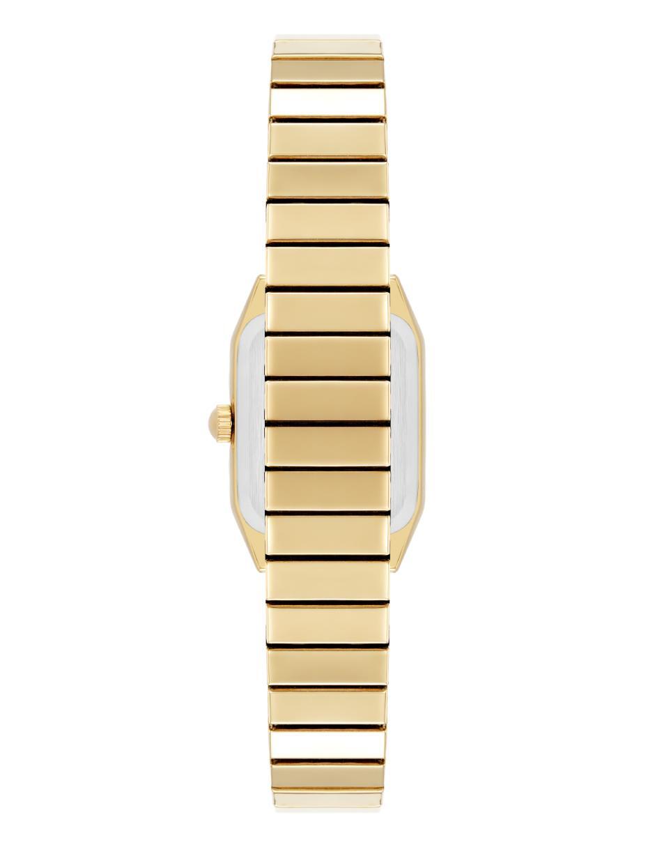 Reloj Color Collection para mujer AK5364ABGB 2