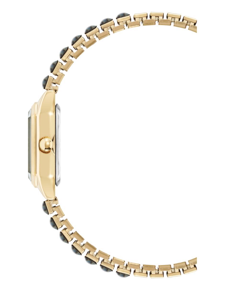 Reloj Color Collection para mujer AK5364ABGB 3