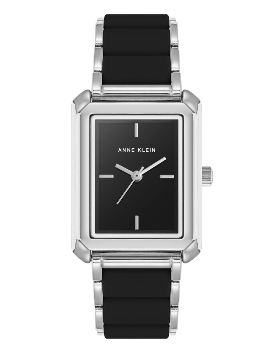 Reloj Black Collection para mujer AK5279SVBK
