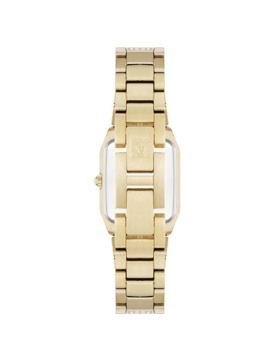 Reloj Gold Collection para mujer 
AK5360BMGB 2