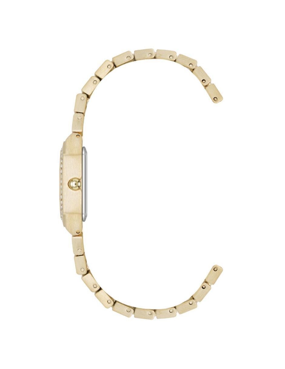Reloj Gold Collection para mujer 
AK5360BMGB 3